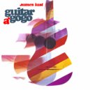 James Last - The Breeze And I