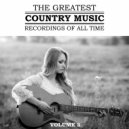 Tammy Wynette - 'Til I Can Make It On My Own
