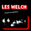 Les Welch - Up A Lazy River