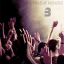 Marcel Berthault - Welcome To The Club (Original mix)