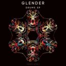 Glender - Drums ()