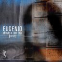 Eugenio & Pagale - Amor Fati (Original mix)