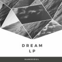 Kamosoul - Dream (Original mix)