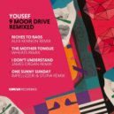 Yousef - One Sunny Sunday
