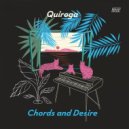Quiroga - Dabbler in Love