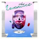 Levantine - Nebula Steam