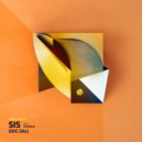 SIS feat. Ozanca - Eric Dali