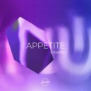 Strippd - Appetite