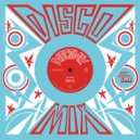 Red Cloud - Double Talk