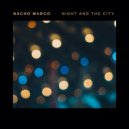 Nacho Marco - Moving On