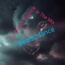 DJ Coco Trance - Trance Mix by beats2dance radio - 196