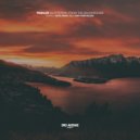 Fiddler - Whispering From The Background