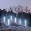 Luca Cociuffo - New Moon