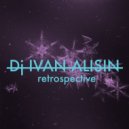 DJ Ivan Alisin - Retro Mix