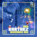 Barthez - December Mix