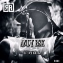 Andy BSK - Edhel