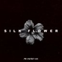 Colle, Sascha Naomi - Silk Flower