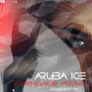 ARUBA ICE - Forever Mine