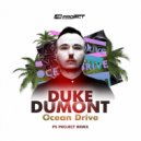 Duke Dumont - Ocean Drive