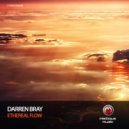 Darren Bray - Ethereal Flow