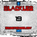 Blackleg - SoundTechnology Vol.19 - DNBMIX2021