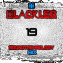 Blackleg - SoundTechnology Vol.19 - DNBMIX2021 ()