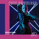 Proluction - Neon Dance