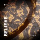 Almero - Believe