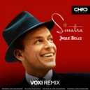 Frank Sinatra - Jingle Bells