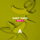 Gary Caos - Work It