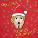 Motivee - Merry Christmas (Extended mix)