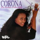 Corona - The Rhythm Of The Night