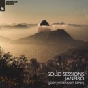 Solid Sessions - Janeiro