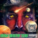 DJ Fabio Reder - EDM SHOW