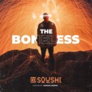 DJSOUSHI - The Boneless