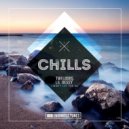 twfloors Ft. Lil Dessy - I Won't Let You Go