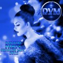 Djs Vibe - Party Session Mix 2022 ()