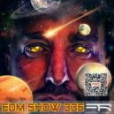 DJ Fabio Reder - EDM SHOW (335)