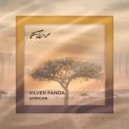 Silver Panda - African