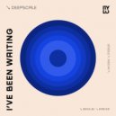 Deepscale - I've Been Waiting