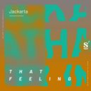 Jackarta - That Feeling