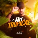 Haitam & DJ WS - Hit Tropical