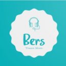 Bers - Year Mix 2021