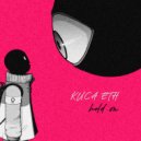 kuca eth - hold on