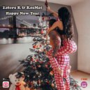 Estera K & KosMat - Happy New Year