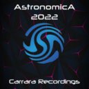 Astronomica - 2022