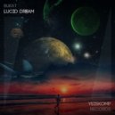 Bukat - Lucid Dream