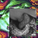 Eydrian - Solo Porn