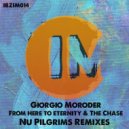 Giorgio Moroder - The Chase