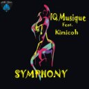 IQ Musique, Kimicoh - Symphony